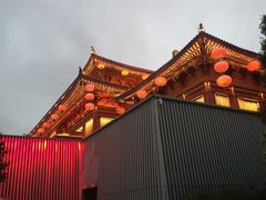 -大唐不夜城