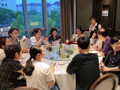 -丰收日(五角场店)