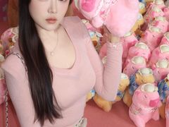 -盛京大奥莱(沈阳奥体店)