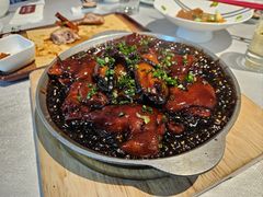 -忆家名门·上海菜(徐家汇店)