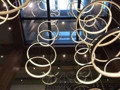 -星巴克臻选(成都宽窄巷子店)