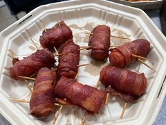 -Tubestation站点比萨(五道营店)