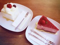 -那美(华莱坞店)