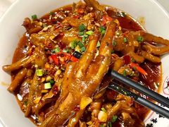 -南昌昌北国际机场