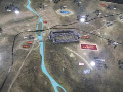 -中国人民抗日战争纪念馆