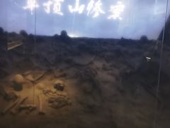 -沈阳“九·一八”历史博物馆