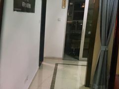 -感智盲人按摩·艾灸·肩颈SPA(岗厦店)