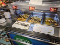 -宜家·瑞典风味餐厅(武汉荟聚中心店)