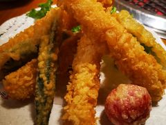 -本寻烧肉酒场(双井店)