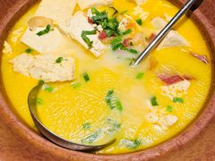 -青年公社烤鸭(青年路店)