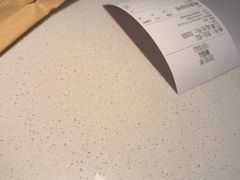 -糖纸甜品(印象城店)
