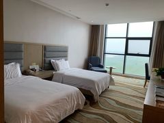 -兴芮温泉度假区