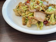 -新旺茶餐厅(鑫耀·光环live店)