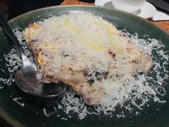 -La Strada(安福路店)