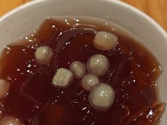 -黄山老妈·土菜(碧桂园店)