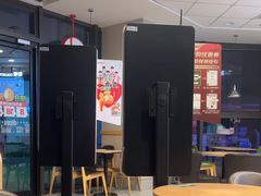 -德克士(宝龙天地店)