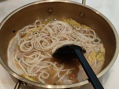 -稻香酒家·35年老字号(侨光店)
