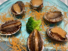 -红鼎豆捞·非遗鲍皇汤火锅(宝丰路店)