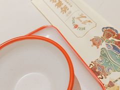 -渝蛙馆(新百店)