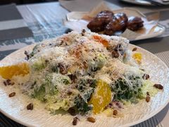 -和牛食堂•BISTRO(广州首店)