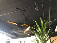 -雅城香慧咖啡馆(常德路店)