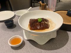 -凯逸轩·匠心粤菜(中城名仕汇店)
