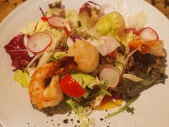 -西村日本料理(香格里拉饭店)