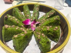 -阿露佳·舌尖上的安吉菜