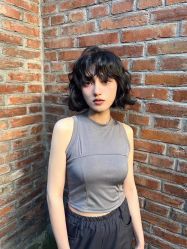 -杜卡诗salon