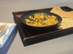 -真味海鲜坊