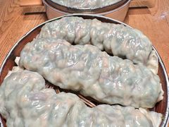 -中原一大碗(湖滨店)