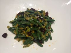 -海景壹号大酒店(滨湖店)