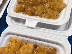-桃源市场(解放路店)