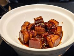 -金陵家宴·金陵春·南京菜(夫子庙店)