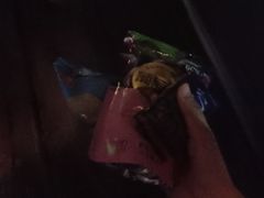 -龍歌自助小火锅(李沧丽达店)