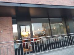 门面-肯德基(安定门店)