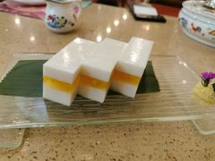 -点都德(汇点楼店)