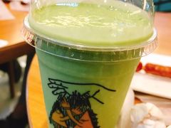 -乐凯撒披萨(海岸城店)