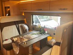 -北京房车博览中心