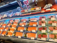 -Olé精品超市(沈阳万象城店)