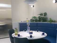 -兰湘子·湘菜小炒(盛龙广场店)