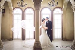 -艺匠摄影ARTIZ STUDIO(南京店)