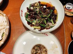 -亮欢寨酸汤鱼(沙冲路店)