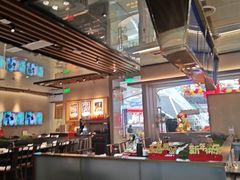 -桂小厨广西菜(万象城店)