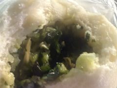 -奇芳阁·百年清真南京菜(夫子庙店)