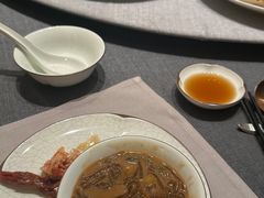 -龙宴海鲜城(经中路店)