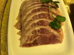 -九大簋家宴(晓港湾店)