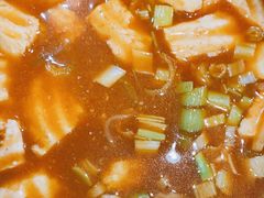 -佳木斯老崔朝族风味(群力店)