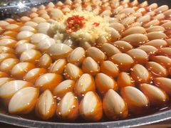-水哥卜卜贝(东晓·胜汇里店)