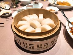 -新荣记(南京西路店)